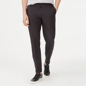 Club Monaco Tech pants